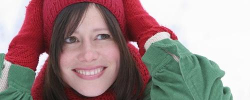 FREE Sara Groves Christmas Song Download
